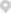 []水昱园林(永州分公司)